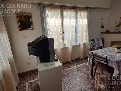 Casa en Venta en Mar del Plata, USD 100.000