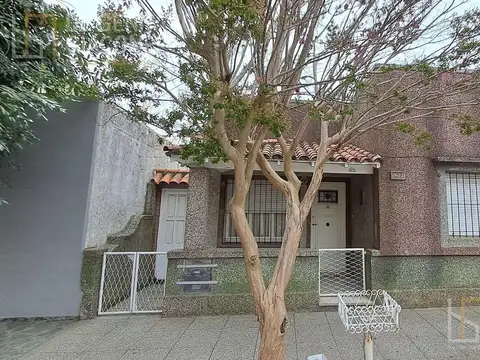 Casa en Venta al Sudoeste