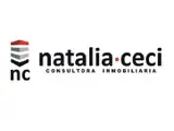 NATALIA CECI CONSULTORA INMOBILIARIA-mat 2015
