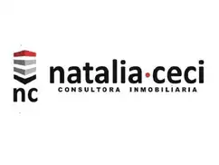 NATALIA CECI CONSULTORA INMOBILIARIA-mat 2015