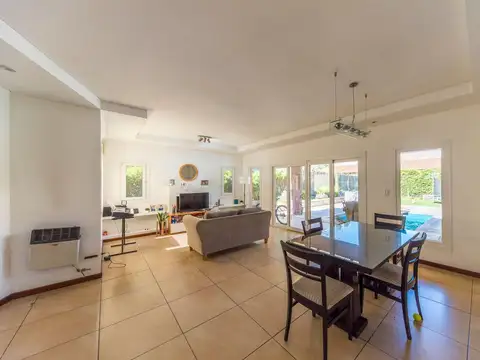 Casa en Venta 11 años