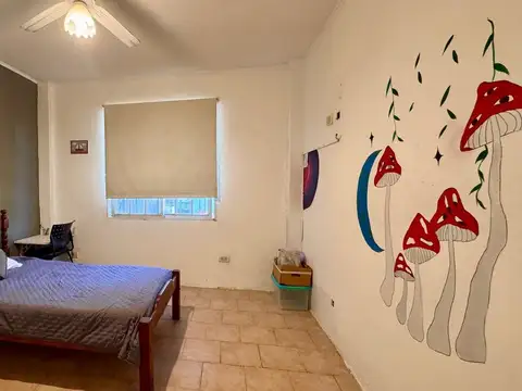 CASA 3 AMBIENTES VENTA EN EZEIZA AMPLIO LOTE