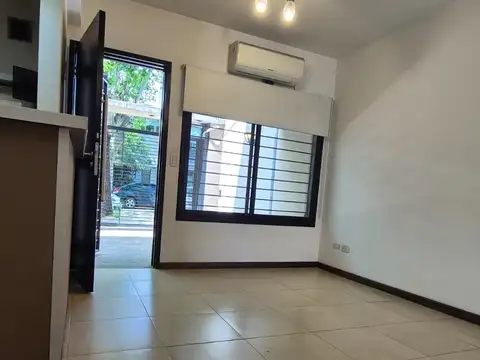 Depto Tipo Casa en Venta 10 años
