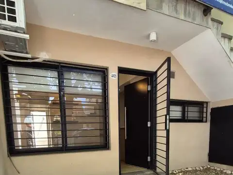 GABRIELA MISTRAL 4600, Piso PB