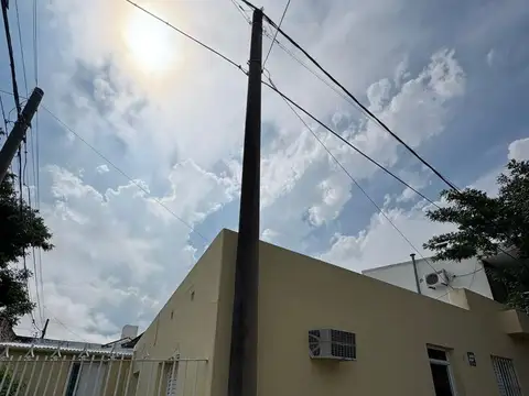 Padre Dimas Mateo al 600