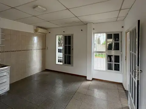 Casa en Alquiler 10 años