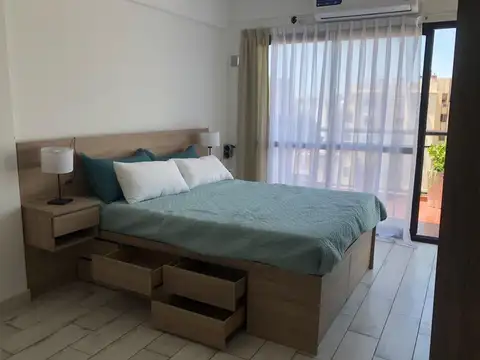 Departamento en Venta en Parque Avellaneda, USD 82.000