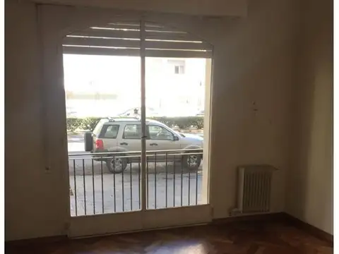 Casa en Venta al Sur