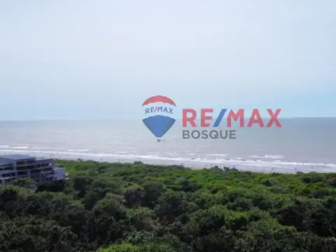 Terreno en Venta de 541,0 m2