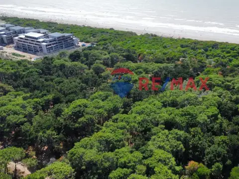 Terreno en Venta en Costa Del Este, USD 57.000