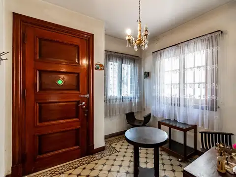 Venta/5 Amb/LotePropio/Florida/Permuta/AptoCredito/Patio/Financiacion