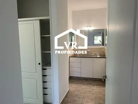 Casa en Venta en Sausalito, USD 250.000