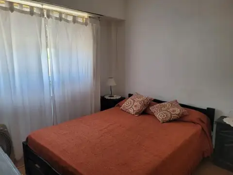 Departamento en Venta en Santa Teresita, USD 32.000