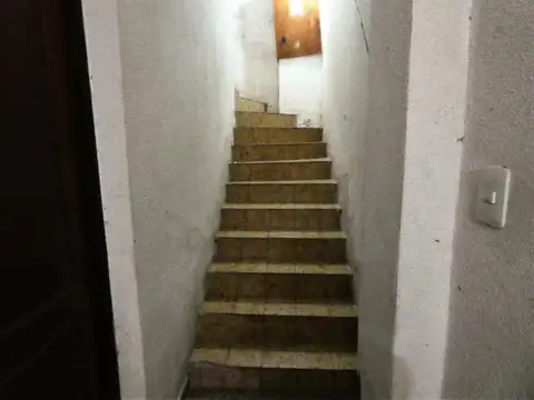 Departamento en Venta en Mar De Ajo, USD 17.000