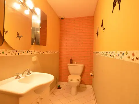 Casa en Venta al Norte