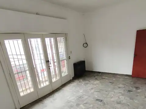 Departamento en Alquiler en Berazategui, $ 850.000