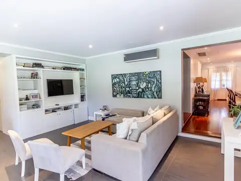 Casa en Venta al Noreste