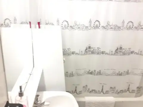 Casa en Venta 60 años