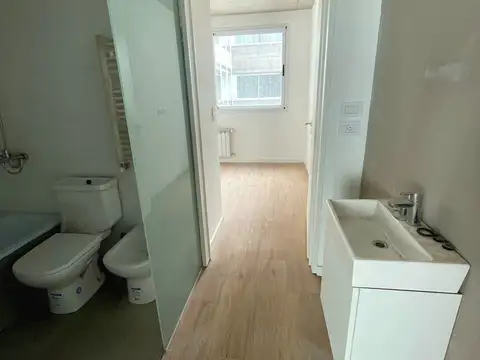 Departamento en Venta Permite mascota