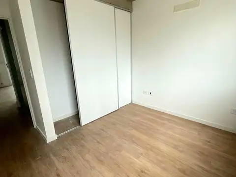 Departamento en Venta en Villa Urquiza, USD 214.500