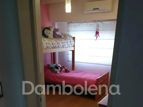 Casa Dúplex  en Venta en El Palomar, Morón, G.B.A. Zona Oeste - DAM2947_LP538004_1