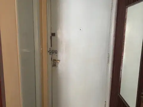 Departamento en Venta en Balvanera, USD 89.000