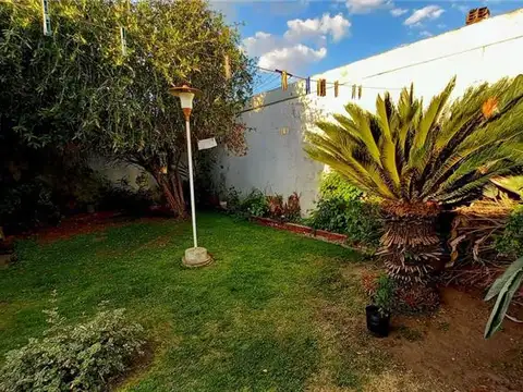 CASAS - CASA - LOMAS DE ZAMORA - OESTE, GRAN BS. AS. SUR