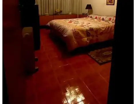 Casa en Venta en Lomas de Zamora, USD 158.000