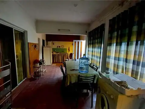 Casa en Venta 30 años