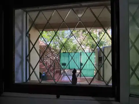 Depto Tipo Casa en Venta 46 años