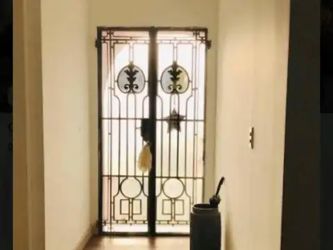 Santa Teresa al 100 100