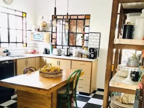 Casa en Venta en Santa Teresa, USD 420.000