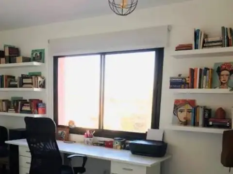 Casa  en Venta en Santa Teresa, Villanueva, Tigre