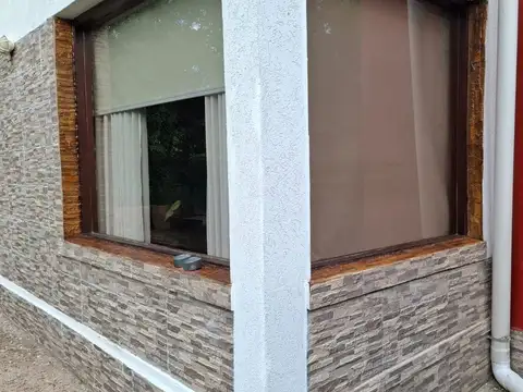 Casa en Venta en Santa Rosa de Calamuchita, USD 95.000