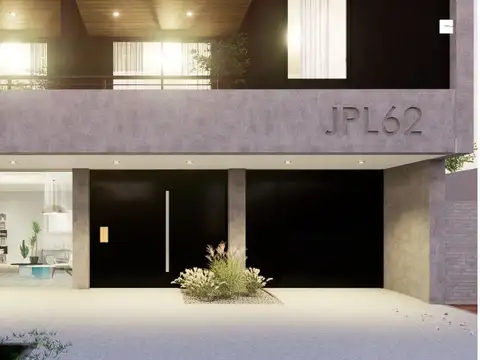 VENTA COCHERA TORRE JPL62