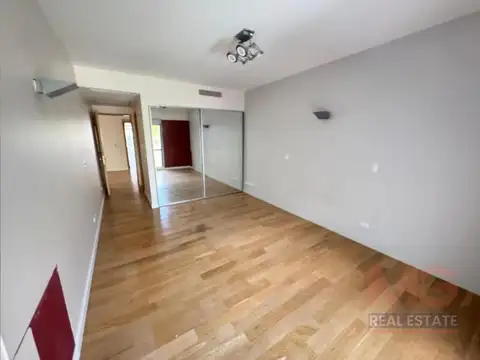 Departamento en Venta en Puerto Madero, USD 1.599.900