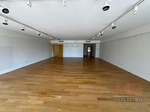 Departamento en Venta 15 años