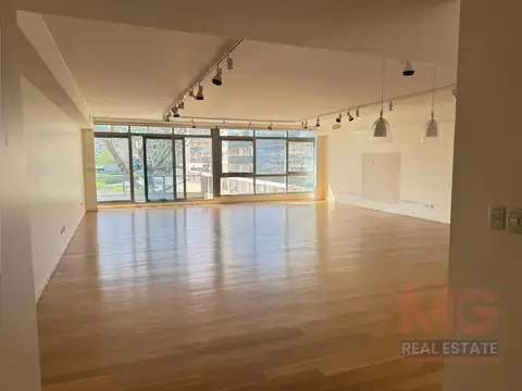 Trinidad Guevara 300 - Madero Center