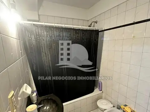 Departamento en Venta Permite mascota