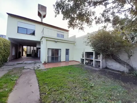 Conceja Horacio Julián 600