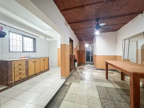 Riobamba  y Rio de Janeiro