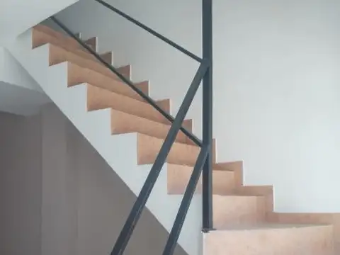 Tornquist 5000 , Piso No definido