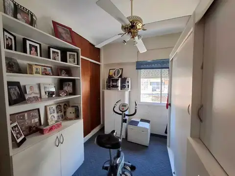 Departamento en Venta en Lanus Oeste, USD 210.000