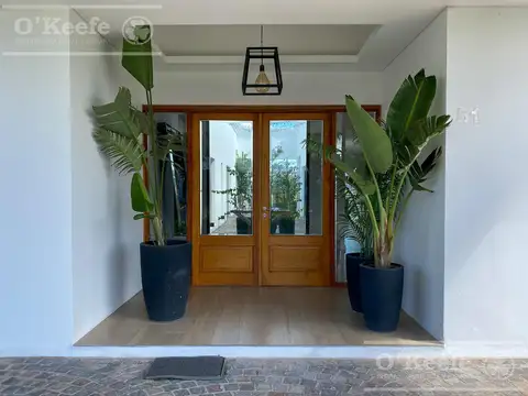 Casa en Venta en Greenville Polo & Resort, USD 550.000