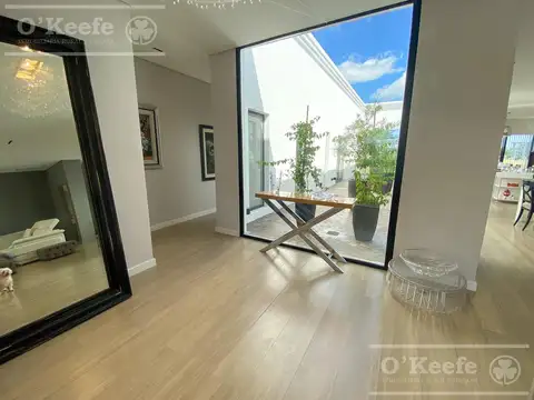 Casa en Venta al Norte