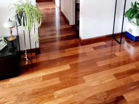 Departamento en Venta en Liniers, USD 195.000