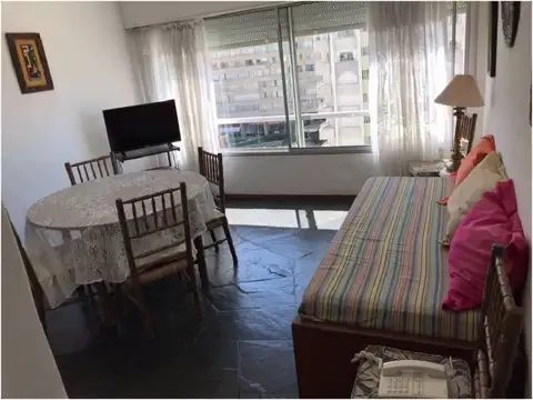 CALLE 29 (Las Gaviotas) 100