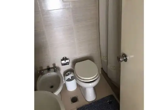 Departamento en Alquiler al Suroeste