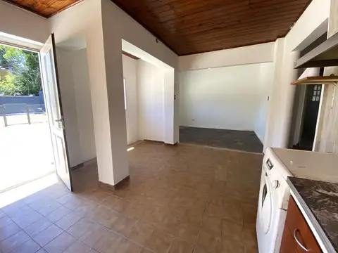Casa en Venta al Oeste