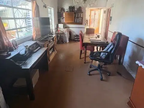 Casa en Venta en Sarandi, USD 69.000